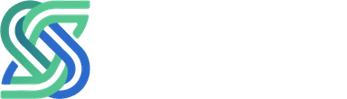 Sentio - Sell Smarter Now